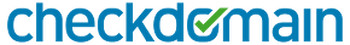 www.checkdomain.de/?utm_source=checkdomain&utm_medium=standby&utm_campaign=www.muuy.com